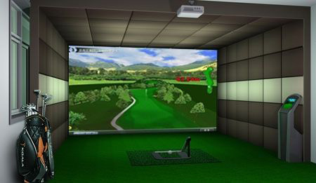 美國進(jìn)口高爾夫Golf Achieve